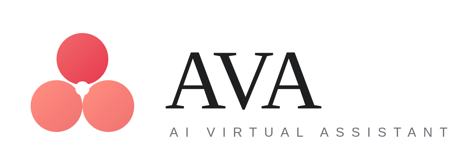 AVA